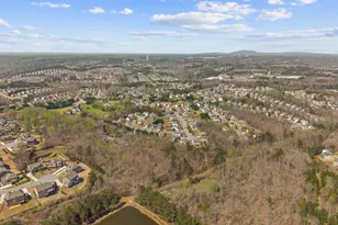 320 Blackwood Ln, Suwanee, GA 30024 - Photo 45