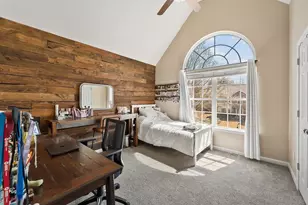 320 Blackwood Ln, Suwanee, GA 30024 - Photo 31