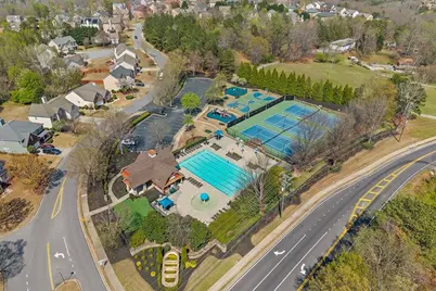 320 Blackwood Lane, Suwanee, GA 30024 - Photo 47