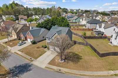 320 Blackwood Lane, Suwanee, GA 30024 - Photo 39