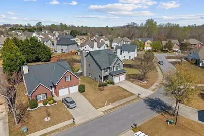 320 Blackwood Lane, Suwanee, GA 30024 - Photo 41