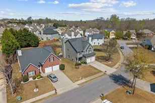 320 Blackwood Ln, Suwanee, GA 30024 - Photo 41