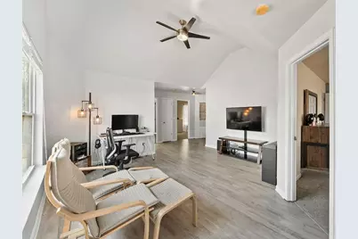 320 Blackwood Lane, Suwanee, GA 30024 - Photo 21