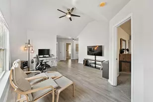 320 Blackwood Ln, Suwanee, GA 30024 - Photo 21