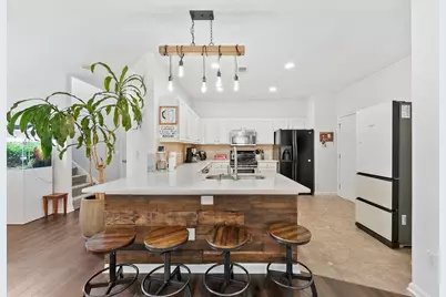 320 Blackwood Lane, Suwanee, GA 30024 - Photo 9