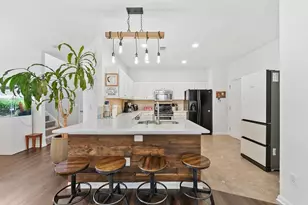 320 Blackwood Ln, Suwanee, GA 30024 - Photo 9