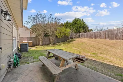 320 Blackwood Lane, Suwanee, GA 30024 - Photo 37