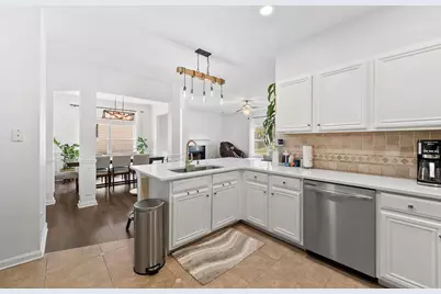 320 Blackwood Lane, Suwanee, GA 30024 - Photo 13