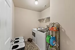 320 Blackwood Ln, Suwanee, GA 30024 - Photo 35