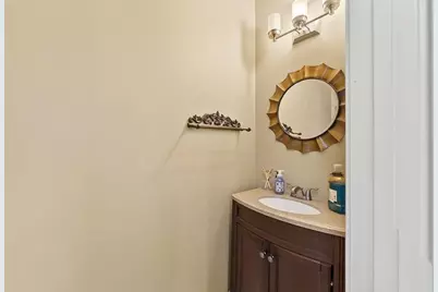 320 Blackwood Lane, Suwanee, GA 30024 - Photo 19