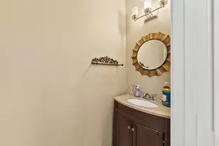 320 Blackwood Ln, Suwanee, GA 30024 - Photo 19