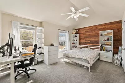 320 Blackwood Lane, Suwanee, GA 30024 - Photo 33