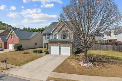 320 Blackwood Lane, Suwanee, GA 30024 - Photo 3