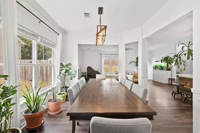 320 Blackwood Lane, Suwanee, GA 30024 - Photo 7