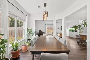 320 Blackwood Ln, Suwanee, GA 30024 - Photo 7