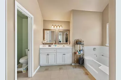 320 Blackwood Lane, Suwanee, GA 30024 - Photo 27