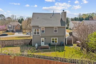 320 Blackwood Lane, Suwanee, GA 30024 - Photo 43