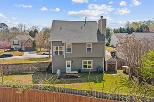 320 Blackwood Ln, Suwanee, GA 30024 - Photo 43