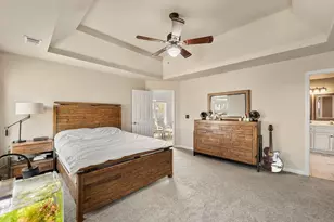 320 Blackwood Ln, Suwanee, GA 30024 - Photo 25