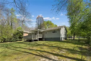 4177 Summer Wood Dr, Snellville, GA 30039 - Photo 15