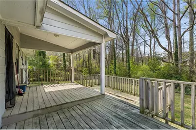 4177 Summer Wood Drive, Snellville, GA 30039 - Photo 13