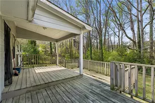 4177 Summer Wood Dr, Snellville, GA 30039 - Photo 13