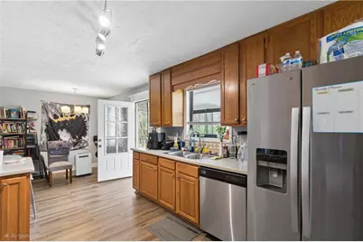 4177 Summer Wood Drive, Snellville, GA 30039 - Photo 5