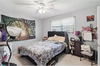 4177 Summer Wood Drive, Snellville, GA 30039 - Photo 7