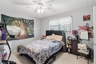 4177 Summer Wood Dr, Snellville, GA 30039 - Photo 7