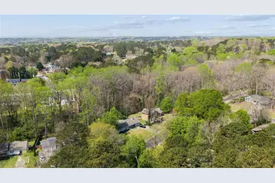 4177 Summer Wood Drive, Snellville, GA 30039 - Photo 17