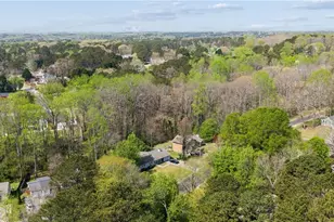 4177 Summer Wood Dr, Snellville, GA 30039 - Photo 17