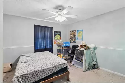 4177 Summer Wood Drive, Snellville, GA 30039 - Photo 9