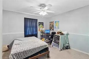 4177 Summer Wood Dr, Snellville, GA 30039 - Photo 9