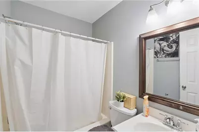 4177 Summer Wood Drive, Snellville, GA 30039 - Photo 11