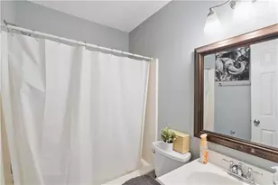 4177 Summer Wood Dr, Snellville, GA 30039 - Photo 11