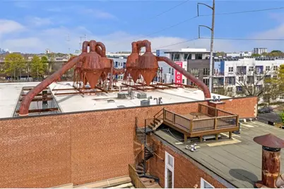 320 Martin Luther King Jr Drive SE #6, Atlanta, GA 30312 - Photo 51