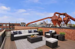 320 Martin Luther King Jr Dr SE, Atlanta, GA 30312 - Photo 49