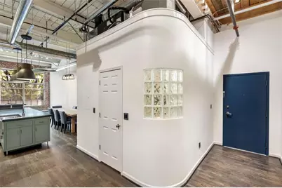 320 Martin Luther King Jr Drive SE #6, Atlanta, GA 30312 - Photo 7