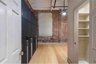 320 Martin Luther King Jr Drive SE #6, Atlanta, GA 30312 - Photo 27