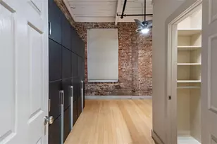 320 Martin Luther King Jr Dr SE, Atlanta, GA 30312 - Photo 27