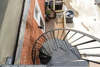 320 Martin Luther King Jr Drive SE #6, Atlanta, GA 30312 - Photo 45