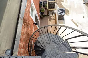 320 Martin Luther King Jr Dr SE, Atlanta, GA 30312 - Photo 45