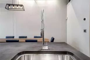 320 Martin Luther King Jr Dr SE, Atlanta, GA 30312 - Photo 15