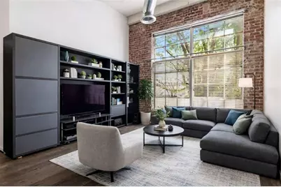 320 Martin Luther King Jr Drive SE #6, Atlanta, GA 30312 - Photo 23