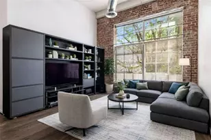 320 Martin Luther King Jr Dr SE, Atlanta, GA 30312 - Photo 23