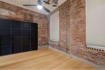 320 Martin Luther King Jr Drive SE #6, Atlanta, GA 30312 - Photo 33