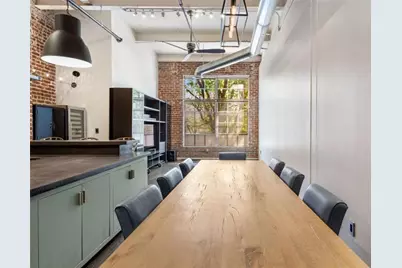 320 Martin Luther King Jr Drive SE #6, Atlanta, GA 30312 - Photo 17