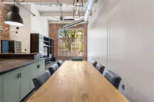 320 Martin Luther King Jr Dr SE, Atlanta, GA 30312 - Photo 17