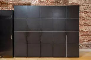 320 Martin Luther King Jr Dr SE, Atlanta, GA 30312 - Photo 35