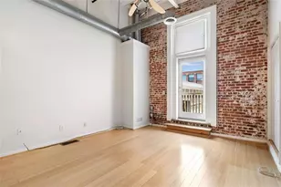 320 Martin Luther King Jr Dr SE, Atlanta, GA 30312 - Photo 41